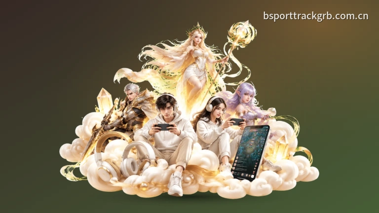 kaiyun · 免费看球与足球篮球实时比分